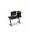 Biurko gamingowe ENDORFY Atlas S - nr 2