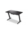 Biurko gamingowe ENDORFY Atlas S - nr 4