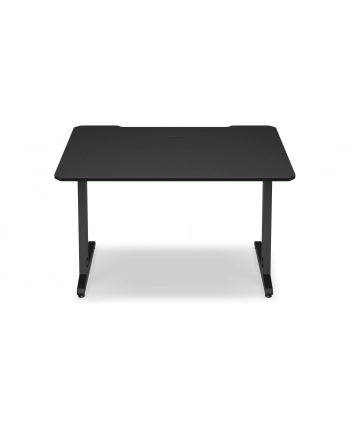 Biurko gamingowe ENDORFY Atlas S nr 2