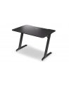 Biurko gamingowe ENDORFY Atlas S - nr 8