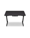 Biurko gamingowe ENDORFY Atlas S - nr 9