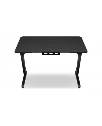 Biurko gamingowe ENDORFY Atlas S nr 1