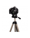hama polska Statyw fotograficzny Hama STAR 75 z torba - nr 24