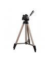 hama polska Statyw fotograficzny Hama STAR 75 z torba - nr 30