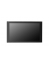 Monitor LG 22XE1J-B High Brightness FHD 21,5'' IP56 (24/7) - nr 13