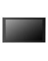 Monitor LG 22XE1J-B High Brightness FHD 21,5'' IP56 (24/7) - nr 5