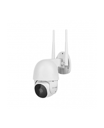 Kamera Wi-Fi zewnętrzna Kruger'Matz Connect C30 Tuya