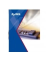 Oprogramowanie ZYXEL SecuExtender; Zero Trust IPSec VPN Client Subscription for Windows/macOS, 1-user; 5YR - nr 1