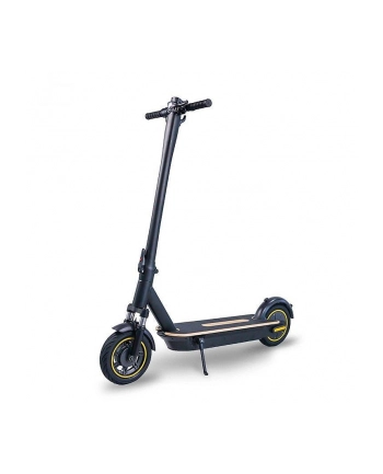 Hulajnoga elektryczna Manta mes1002j X-Rider 10'' 500W bateria 10Ah nr 1