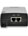 Zasilacz/Adapter PoE+ DIGITUS 802.3at max. 48V 60W Gigabit aktywny - nr 11
