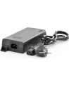 Zasilacz/Adapter PoE+ DIGITUS 802.3at max. 48V 60W Gigabit aktywny - nr 13