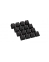 Klawisze Endorfy PBT (EY0E001) - nr 2