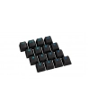 Klawisze Endorfy PBT (EY0E001) - nr 3