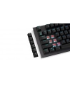 Klawisze Endorfy PBT (EY0E001) - nr 4