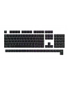 Klawisze Endorfy PBT (EY0E001) - nr 5