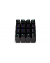 Klawisze Endorfy PBT (EY0E001) - nr 6