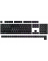 Klawisze Endorfy PBT (EY0E001) - nr 8