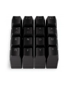 Klawisze Endorfy PBT (EY0E001) - nr 9