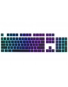 Klawisze Endorfy PBT Pudding (EY0E002) - nr 11