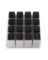 Klawisze Endorfy PBT Pudding (EY0E002) - nr 12