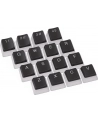 Klawisze Endorfy PBT Pudding (EY0E002) - nr 1