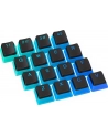Klawisze Endorfy PBT Pudding (EY0E002) - nr 2