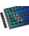 Klawisze Endorfy PBT Pudding (EY0E002) - nr 3