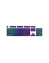 Klawisze Endorfy PBT Pudding (EY0E002) - nr 4