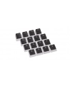 Klawisze Endorfy PBT Pudding (EY0E002) - nr 5