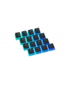 Klawisze Endorfy PBT Pudding (EY0E002) - nr 6