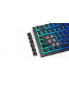Klawisze Endorfy PBT Pudding (EY0E002) - nr 7