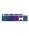 Klawisze Endorfy PBT Pudding (EY0E002) - nr 8