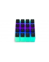 Klawisze Endorfy PBT Pudding (EY0E002) - nr 9