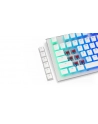 Klawisze Endorfy PBT Pudding Onyx White (EY0E003) - nr 4