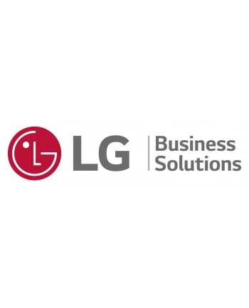 Licencja SuperSign CMS do monitorów Digital Signage LG nr 1