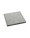 Napęd DVD RW ASUS SDRW-08U5S-U SILVER slim zewn. USB Power2Go - nr 10