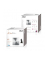 Napęd DVD RW ASUS SDRW-08U5S-U SILVER slim zewn. USB Power2Go - nr 17