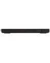 Napęd DVD RW ASUS SDRW-08U5S-U SILVER slim zewn. USB Power2Go - nr 21