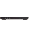 Napęd DVD RW ASUS SDRW-08U5S-U SILVER slim zewn. USB Power2Go - nr 24