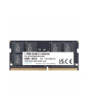 Pamięć SODIMM DDR4 Apacer 16GB (1x16GB) 3200MHz CL22 1,2V - nr 1