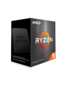 Procesor AMD Ryzen 9 5900X S-AM4 3.70/4.80GHz BOX - nr 2