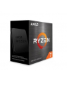 Procesor AMD Ryzen 7 5800X S-AM4 3.80/4.70GHz BOX - nr 1