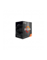 Procesor AMD Ryzen 5 5600G S-AM4 3.90/4.40GHz BOX - nr 2