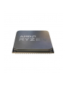 Procesor AMD Ryzen 5 5500 S-AM4 3.60/4.20GHz BOX - nr 2