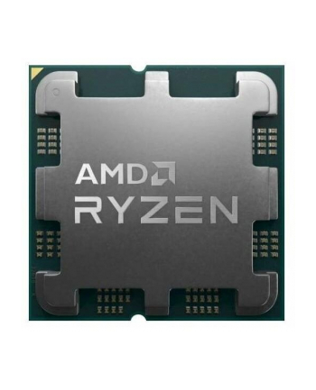 Procesor AMD Ryzen 9 7950X S-AM5 4.50/5.70GHz BOX