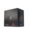 Procesor AMD Ryzen 9 7900X S-AM5 4.70/5.60GHz BOX - nr 2
