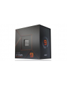 Procesor AMD Ryzen 9 7900X S-AM5 4.70/5.60GHz BOX - nr 3