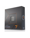 Procesor AMD Ryzen 7 7700X S-AM5 4.50/5.40GHz WOF - nr 2