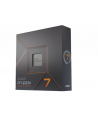 Procesor AMD Ryzen 7 7700X S-AM5 4.50/5.40GHz WOF - nr 3