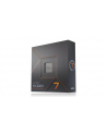 Procesor AMD Ryzen 7 7700X S-AM5 4.50/5.40GHz WOF - nr 4